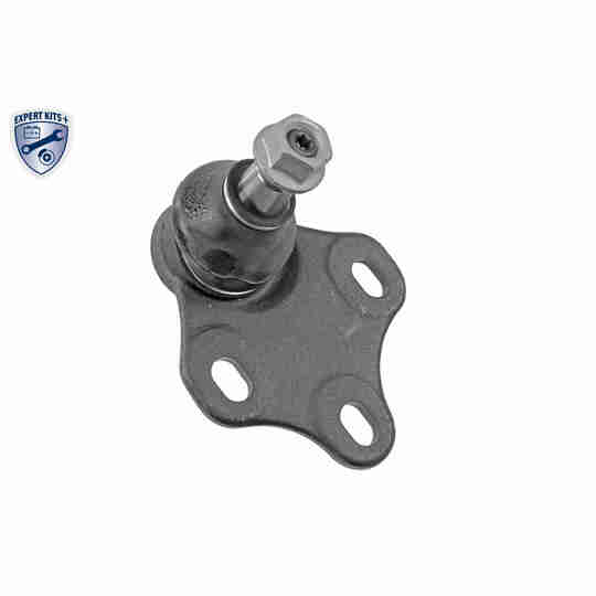 V10-6637 - Track Control Arm 