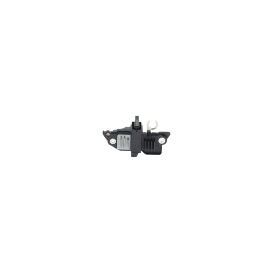 1 986 AE0 135 - Alternator Regulator 