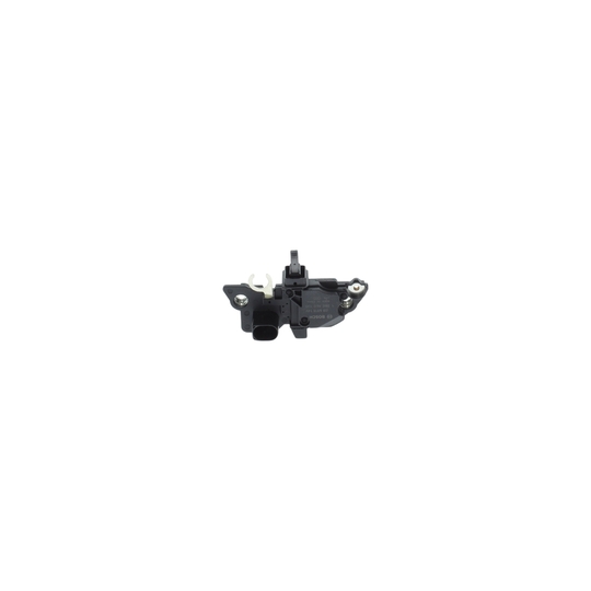 1 986 AE0 135 - Alternator Regulator 