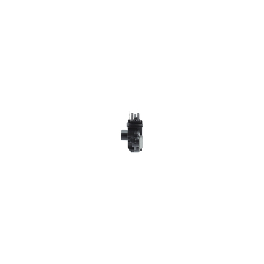 1 986 AE0 135 - Alternator Regulator 