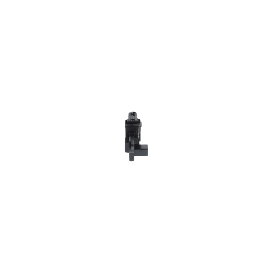 1 986 AE0 135 - Alternator Regulator 