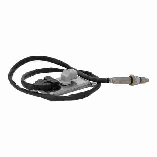 V31-72-0910 - NOx Sensor, NOx Catalyst 