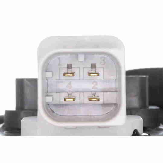 V31-72-0910 - NOx Sensor, NOx Catalyst 