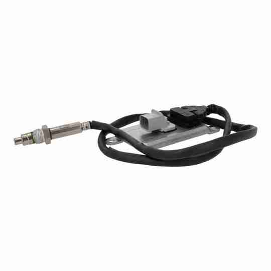 V31-72-0910 - NOx Sensor, NOx Catalyst 