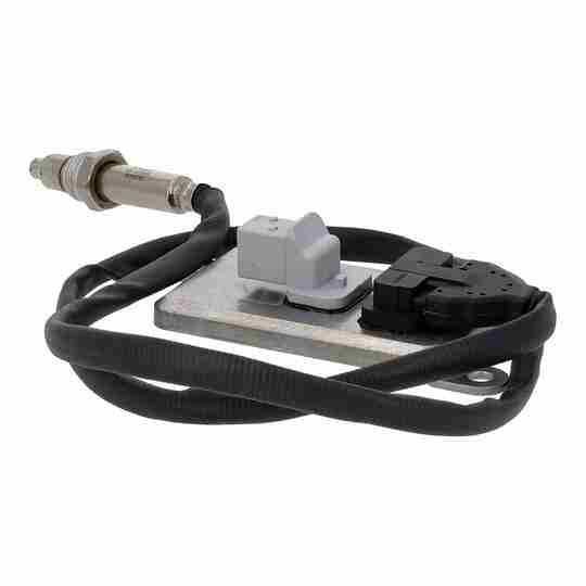 V31-72-0910 - NOx Sensor, NOx Catalyst 