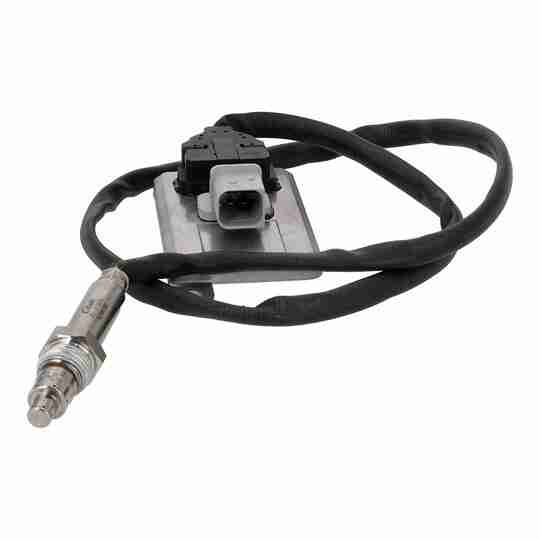 V31-72-0910 - NOx Sensor, NOx Catalyst 