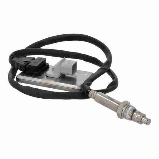 V31-72-0910 - NOx Sensor, NOx Catalyst 