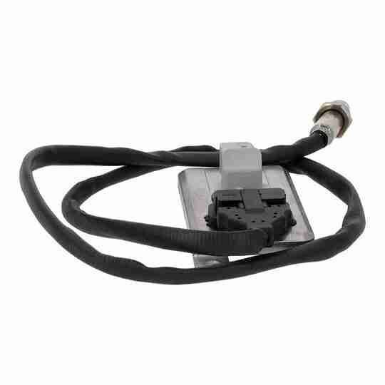 V31-72-0910 - NOx Sensor, NOx Catalyst 