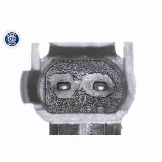 V20-11-0101 - Injector Nozzle 