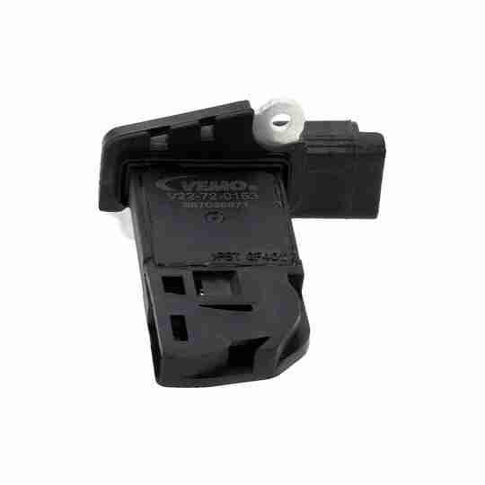V22-72-0153 - Air Mass Sensor 