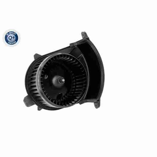 V21-03-0001 - Interior Blower 
