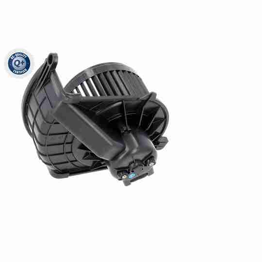 V21-03-0001 - Interior Blower 
