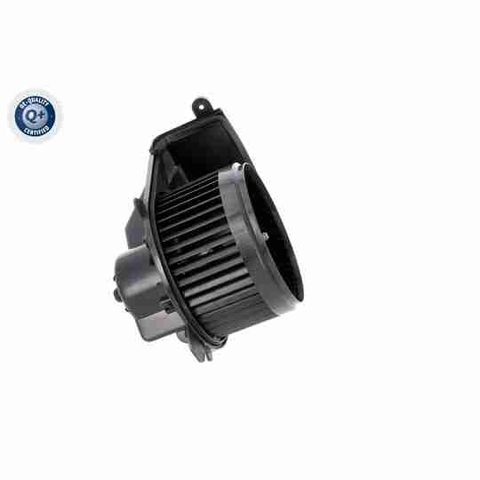 V21-03-0001 - Interior Blower 