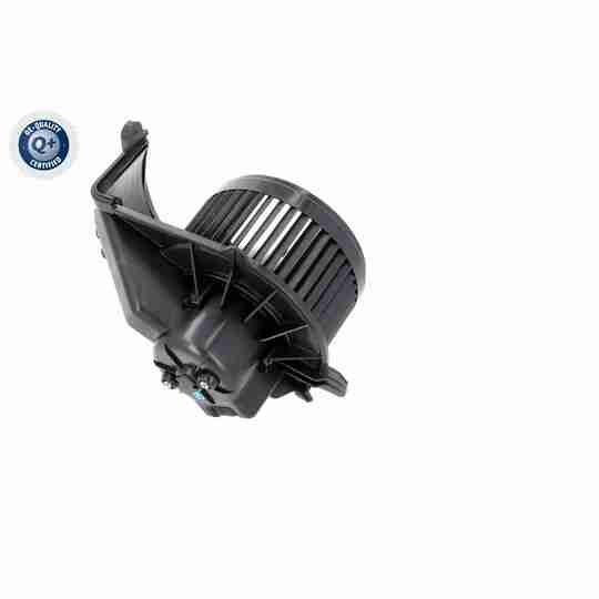 V21-03-0001 - Interior Blower 