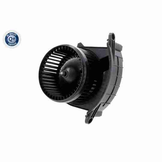 V21-03-0001 - Interior Blower 