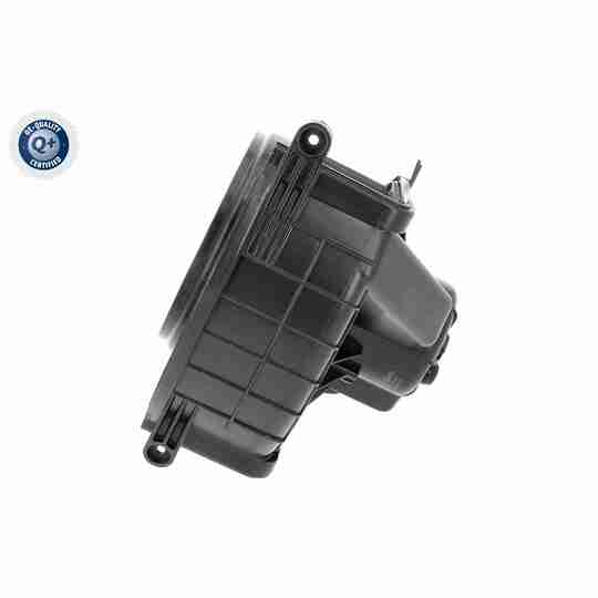 V21-03-0001 - Interior Blower 