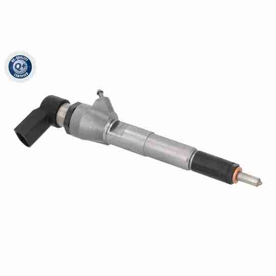 V46-11-0016 - Injector Nozzle 