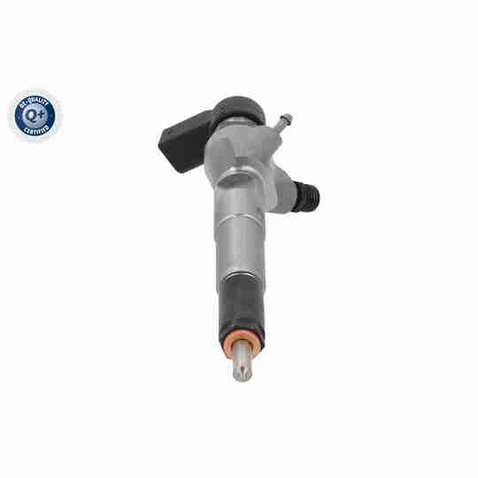 V46-11-0016 - Injector Nozzle 