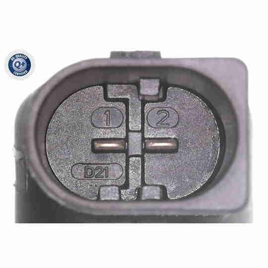 V46-11-0016 - Injector Nozzle 