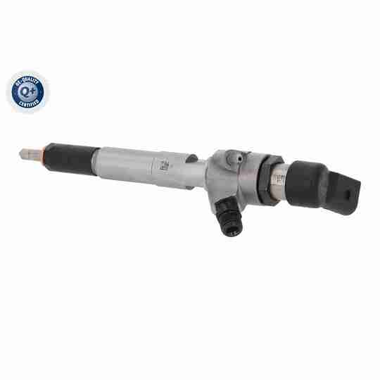 V46-11-0016 - Injector Nozzle 