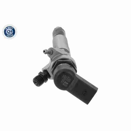 V46-11-0016 - Injector Nozzle 