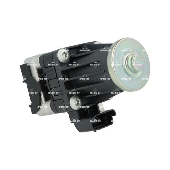 48637 - EGR Valve 