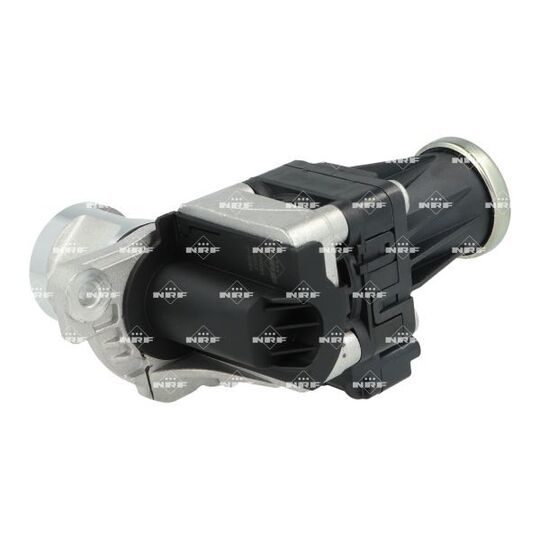 48637 - EGR Valve 