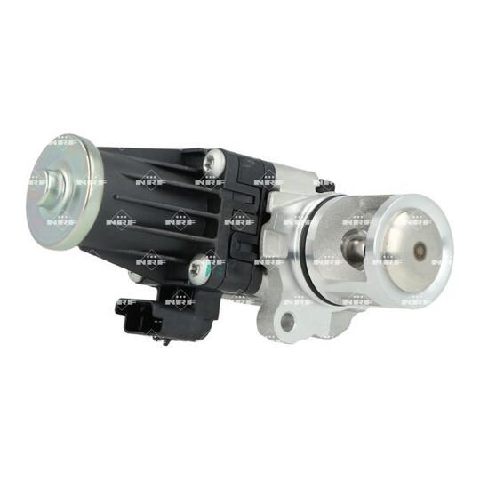 48637 - EGR Valve 
