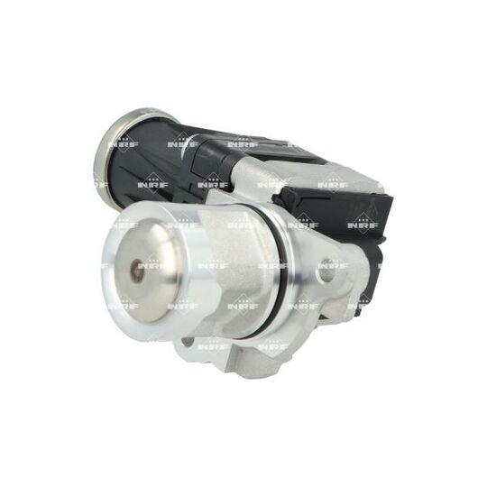 48637 - EGR Valve 