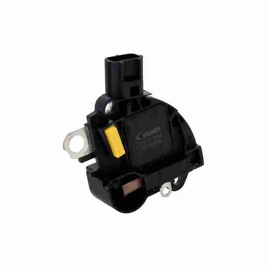 V25-77-0068 - Alternator Regulator 