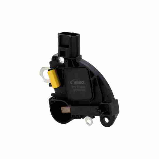 V25-77-0068 - Alternator Regulator 