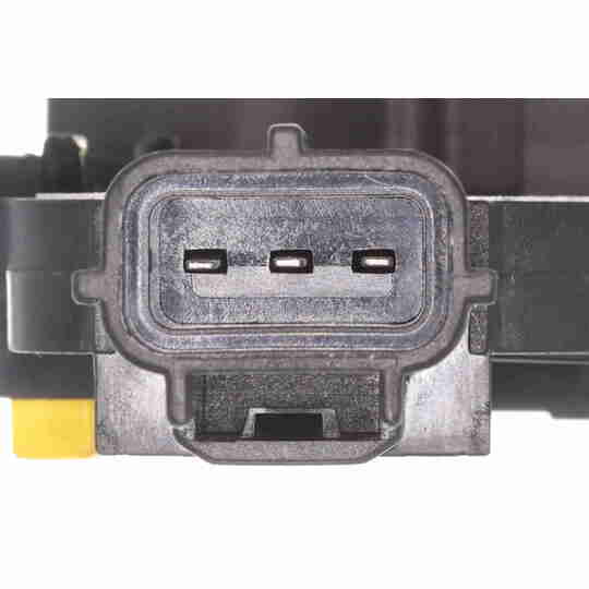 V25-77-0068 - Alternator Regulator 