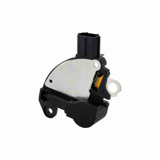 V25-77-0068 - Alternator Regulator 