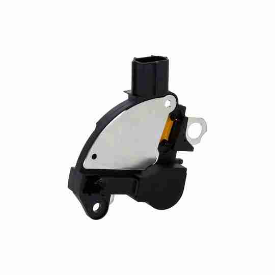 V25-77-0068 - Alternator Regulator 