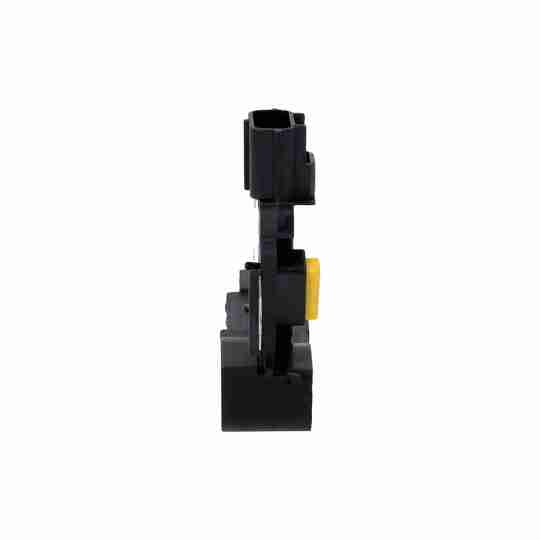 V25-77-0068 - Alternator Regulator 