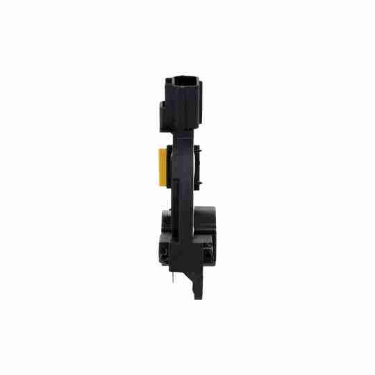 V25-77-0068 - Alternator Regulator 