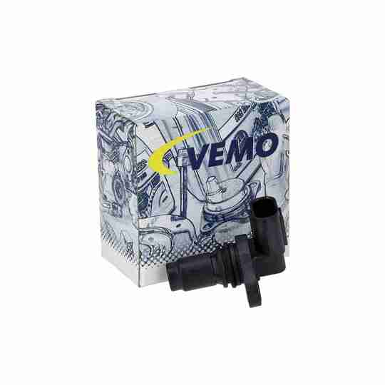 V70-72-0376 - Sensor, camshaft position 