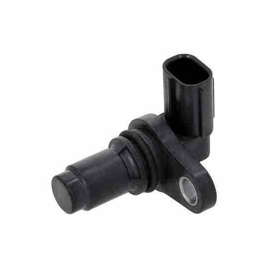 V70-72-0376 - Sensor, camshaft position 