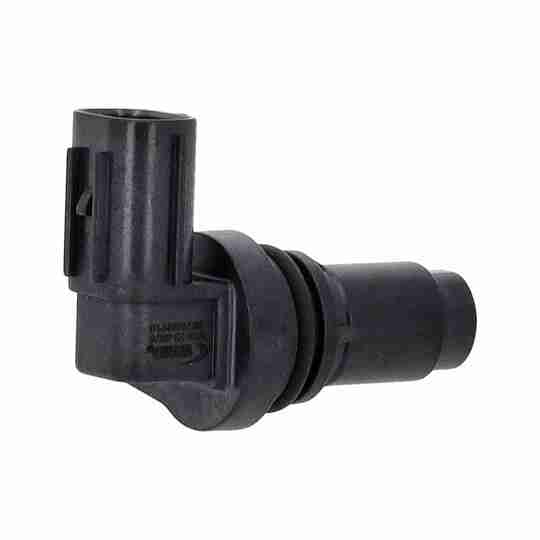 V70-72-0376 - Sensor, camshaft position 