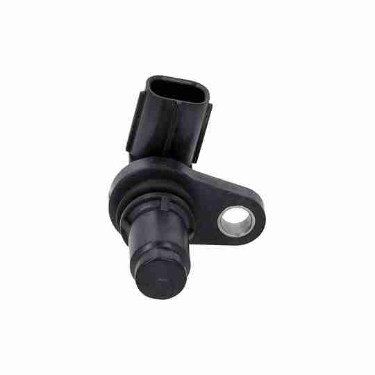V70-72-0376 - Sensor, camshaft position 
