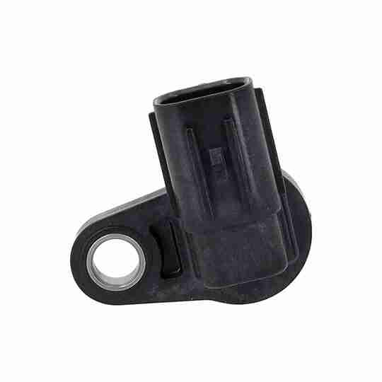 V70-72-0376 - Sensor, camshaft position 