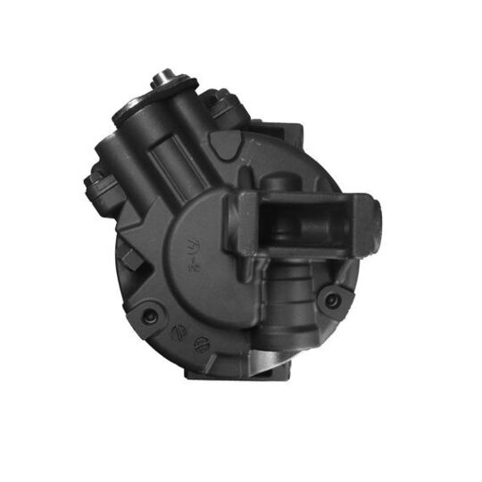10-2198 - Compressor, air conditioning 