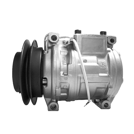 10-1311 - Compressor, air conditioning 