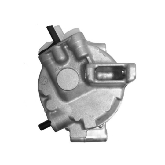 10-4291 - Compressor, air conditioning 