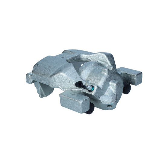 82-1385 - Brake Caliper 