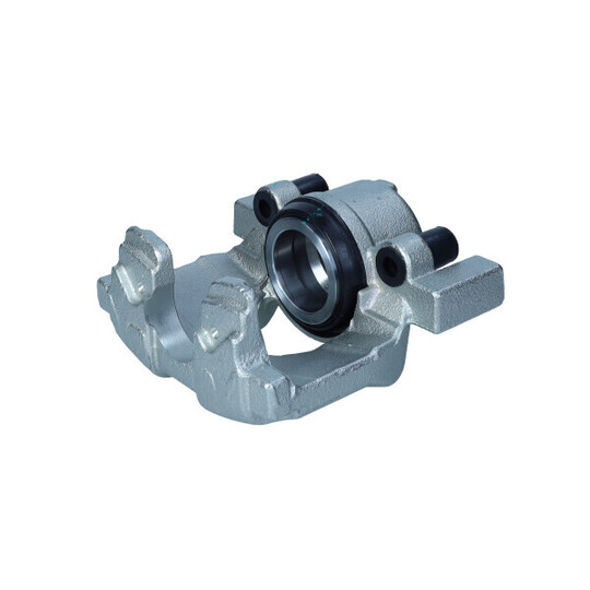 82-1385 - Brake Caliper 