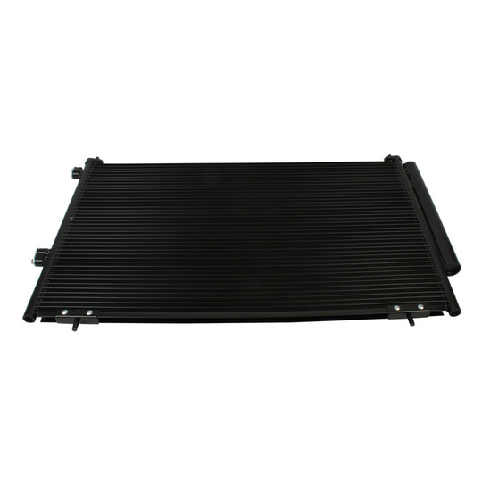 AC830188 - Condenser, air conditioning 