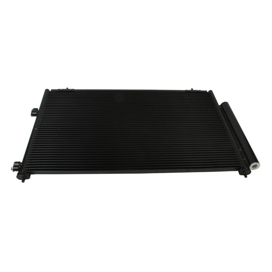 AC830188 - Condenser, air conditioning 
