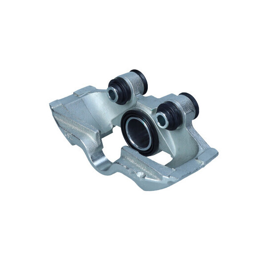 82-1390 - Brake Caliper 