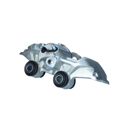 82-1390 - Brake Caliper 